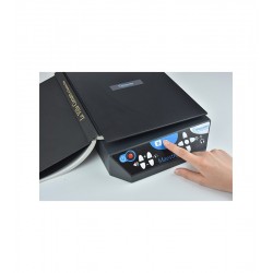 MAESTRO 4.0 - dispositivo...