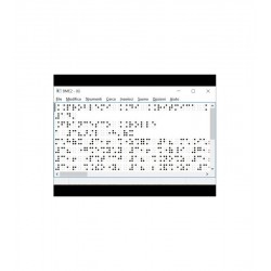 BME2 - editor musicale per...