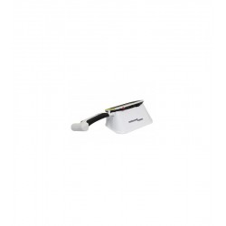 Stand per Pebble HD