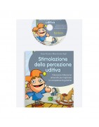 Riabilitazione